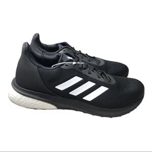 Adidas Astrarun Mens Running Sneakers Shoes 11